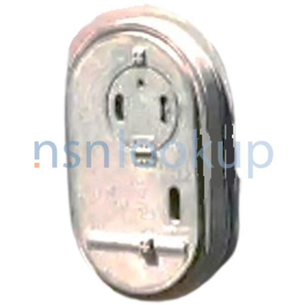 2510-01-105-6633 DOOR,HATCH,VEHICLE 2510011056633 011056633 1/2 2510-01-105-6633 DOOR,HATCH,VEHICLE 2510011056633 011056633 1/2