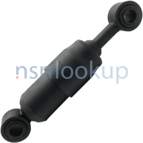2510-01-190-3862 SHOCK ABSORBER,DIRECT ACTION 2510011903862 011903862 1/1 2510-01-190-3862 SHOCK ABSORBER,DIRECT ACTION 2510011903862 011903862 1/1
