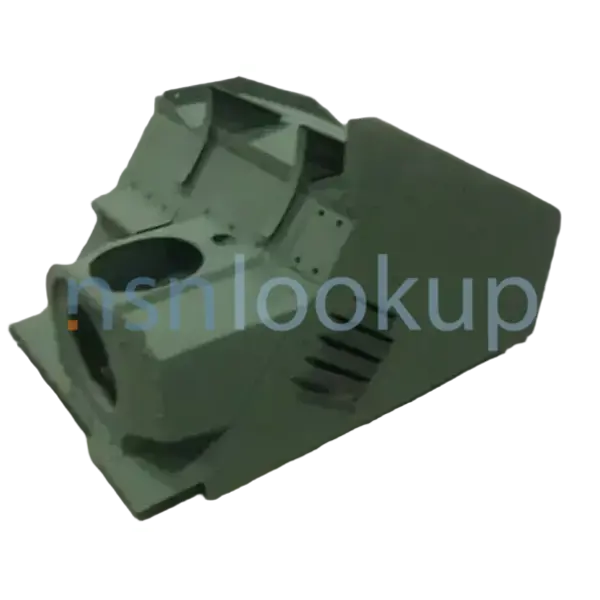 2510-01-262-6009 COWL,HOOD,VEHICULAR 2510012626009 012626009 1/1 2510-01-262-6009 COWL,HOOD,VEHICULAR 2510012626009 012626009 1/1