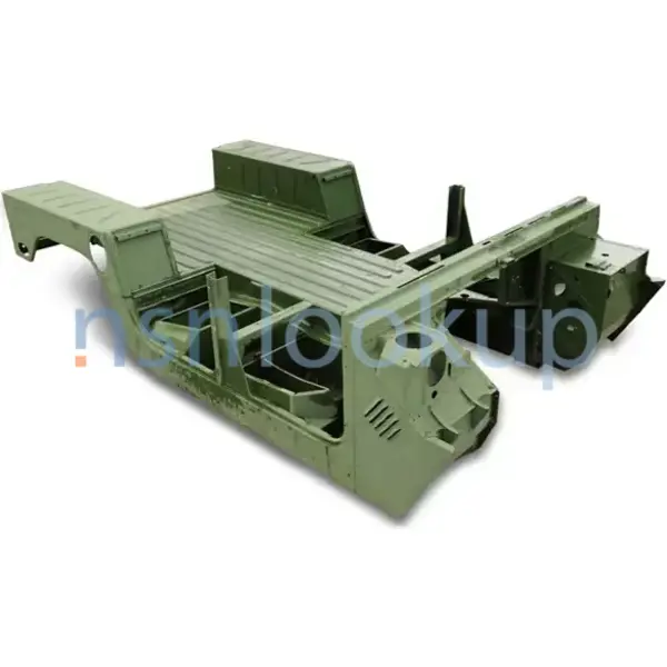 2510-01-262-6011 FRAME SECTION,STRUCTURAL,VEHICULAR 2510012626011 012626011 1/1 2510-01-262-6011 FRAME SECTION,STRUCTURAL,VEHICULAR 2510012626011 012626011 1/1