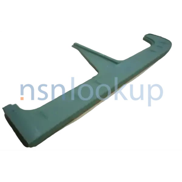 2510-01-335-7799 PANEL,BODY,VEHICULAR 2510013357799 013357799 1/1