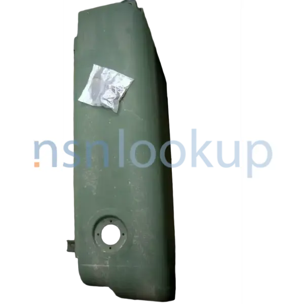 2510-01-366-6969 SHELL,CARGO,VEHICUL 2510013666969 013666969 1/1 2510-01-366-6969 SHELL,CARGO,VEHICUL 2510013666969 013666969 1/1