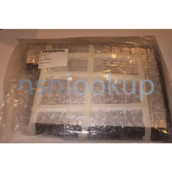 2510-01-483-6465 PANEL,BODY,VEHICULAR 2510014836465 014836465 1/1