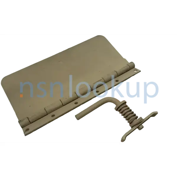 2510-01-542-9967 DOOR,HATCH,VEHICLE 2510015429967 015429967 1/1 2510-01-542-9967 DOOR,HATCH,VEHICLE 2510015429967 015429967 1/1