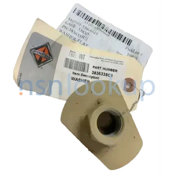 2510-01-556-5645 PLATE,MOUNTING 2510015565645 015565645 1/1 2510-01-556-5645 PLATE,MOUNTING 2510015565645 015565645 1/1