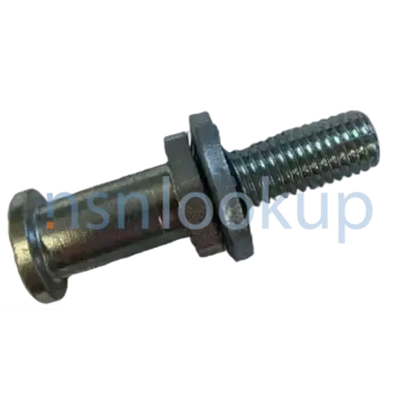 2510-01-569-6446 LOCK SET,VEHICULAR DOOR 2510015696446 015696446 1/1