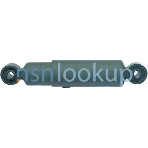 2510-01-621-2974 SHOCK ABSORBER,DIRECT ACTION 2510016212974 016212974 1/1 2510-01-621-2974 SHOCK ABSORBER,DIRECT ACTION 2510016212974 016212974 1/1