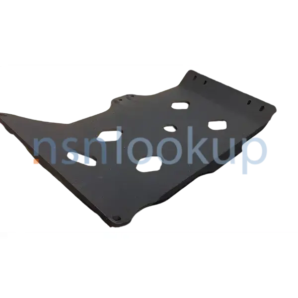 2510-01-671-5128 FRAME SECTION,STRUCTURAL,VEHICULAR 2510016715128 016715128 1/1 2510-01-671-5128 FRAME SECTION,STRUCTURAL,VEHICULAR 2510016715128 016715128 1/1