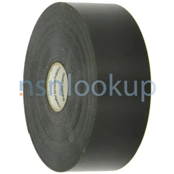 5905-25-114-9481 RESISTOR,VARIABLE,WIRE WOUND 5905251149481 251149481 2/2