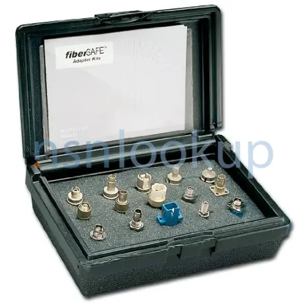 7030-25-142-2496 DISK PROGRAM,AUTOMATIC DATA PROCESSING 7030251422496 251422496 3/3