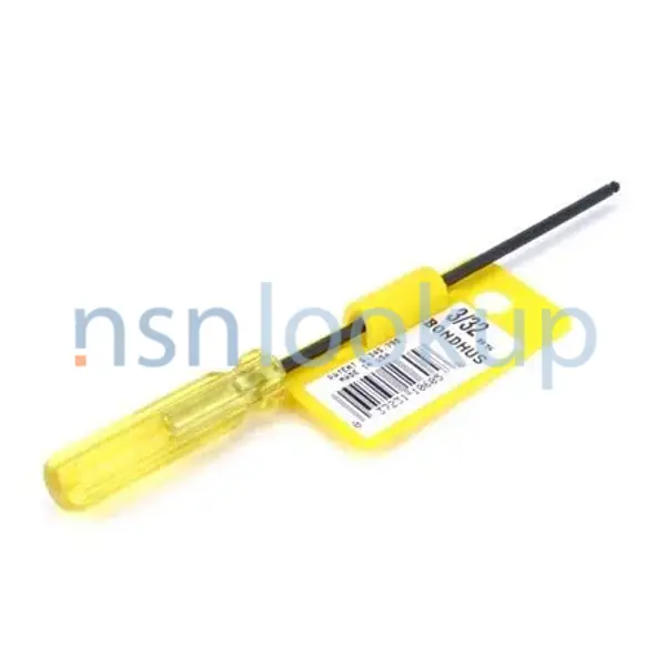 9520-25-151-6208 ANGLE,STRUCTURAL 9520251516208 251516208 2/2 9520-25-151-6208 ANGLE,STRUCTURAL 9520251516208 251516208 2/2