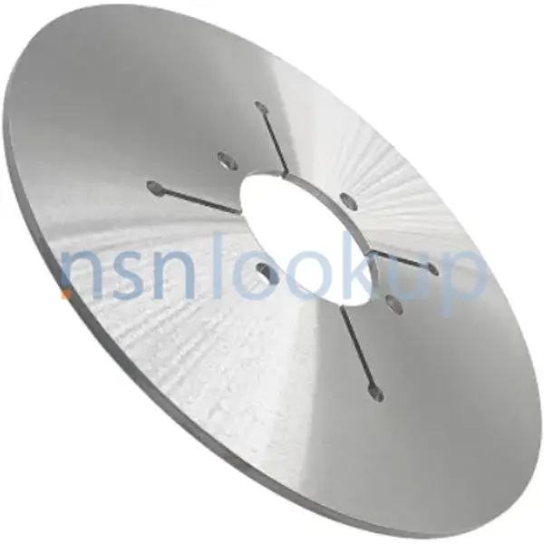 2520-00-071-1083 DISK,CLUTCH,VEHICULAR 2520000711083 000711083 1/1 2520-00-071-1083 DISK,CLUTCH,VEHICULAR 2520000711083 000711083 1/1