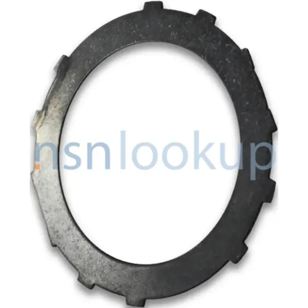 2520-00-172-1947 DISK,CLUTCH,VEHICULAR 2520001721947 001721947 1/1 2520-00-172-1947 DISK,CLUTCH,VEHICULAR 2520001721947 001721947 1/1