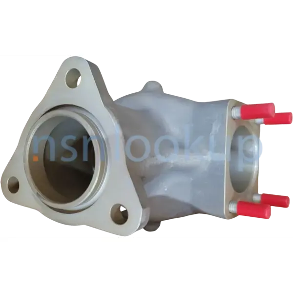 2520-00-394-9725 HOUSING,MECHANICAL DRIVE 2520003949725 003949725 1/1 2520-00-394-9725 HOUSING,MECHANICAL DRIVE 2520003949725 003949725 1/1