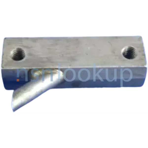 2520-00-440-3334 PITOT ASSEMBLY,TRANSMISSION 2520004403334 004403334 1/1 2520-00-440-3334 PITOT ASSEMBLY,TRANSMISSION 2520004403334 004403334 1/1