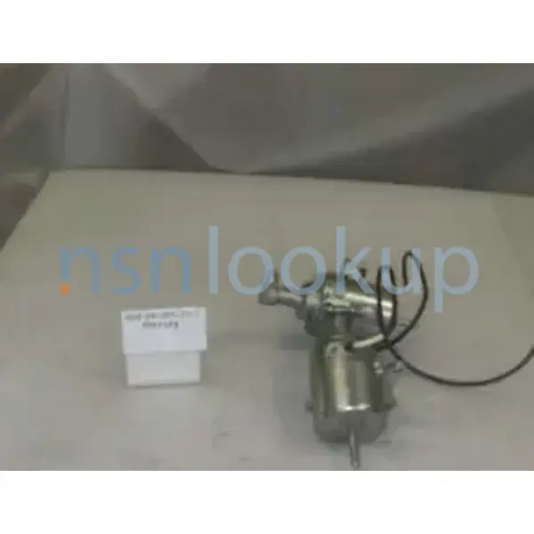 2520-00-735-9097 DISK,CLUTCH,VEHICULAR 2520007359097 007359097 1/1