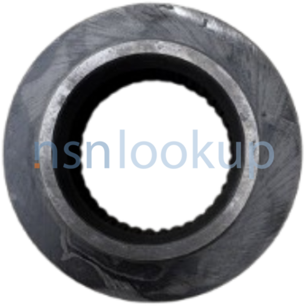 2520-00-736-0269 RACE,TRANSMISSION STATOR INNER 2520007360269 007360269 1/3 2520-00-736-0269 RACE,TRANSMISSION STATOR INNER 2520007360269 007360269 1/3