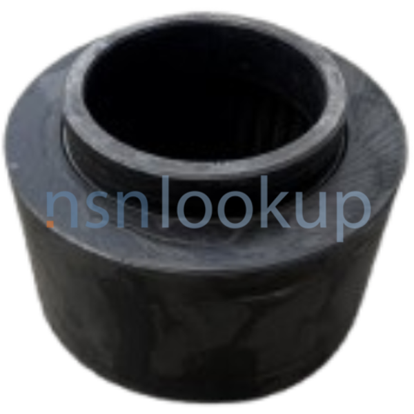 2520-00-736-0269 RACE,TRANSMISSION STATOR INNER 2520007360269 007360269 3/3 2520-00-736-0269 RACE,TRANSMISSION STATOR INNER 2520007360269 007360269 3/3