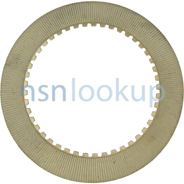 2520-00-765-8108 DISK,CLUTCH,VEHICULAR 2520007658108 007658108 1/1 2520-00-765-8108 DISK,CLUTCH,VEHICULAR 2520007658108 007658108 1/1