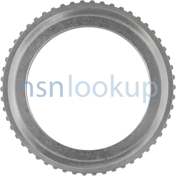 2520-00-765-8117 DISK,CLUTCH,VEHICULAR 2520007658117 007658117 1/1 2520-00-765-8117 DISK,CLUTCH,VEHICULAR 2520007658117 007658117 1/1