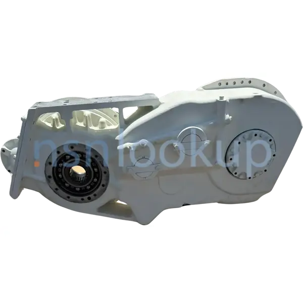 2520-00-894-9535 TRANSFER ASSEMBLY AND CONTAINER XTG-411-2A 2520008949535 008949535 5/6 2520-00-894-9535 TRANSFER ASSEMBLY AND CONTAINER XTG-411-2A 2520008949535 008949535 5/6
