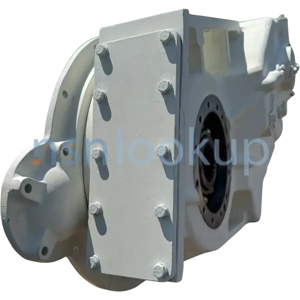 2520-00-894-9535 TRANSFER ASSEMBLY AND CONTAINER XTG-411-2A 2520008949535 008949535 6/6 2520-00-894-9535 TRANSFER ASSEMBLY AND CONTAINER XTG-411-2A 2520008949535 008949535 6/6