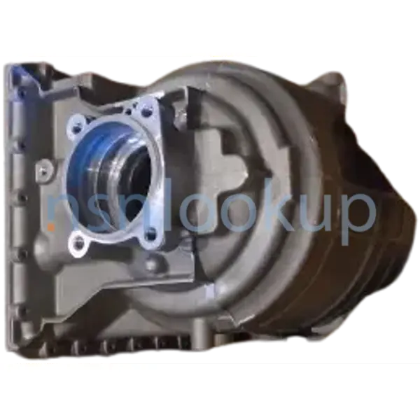 2520-00-919-7223 HOUSING ASSEMBLY 2520009197223 009197223 1/1 2520-00-919-7223 HOUSING ASSEMBLY 2520009197223 009197223 1/1