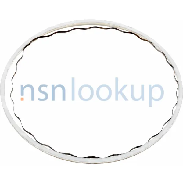 2520-00-919-7244 SEAL 2520009197244 009197244 1/1
