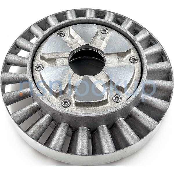 2520-01-007-0343 STATOR,TORQUE CONVERTOR 2520010070343 010070343 1/1 2520-01-007-0343 STATOR,TORQUE CONVERTOR 2520010070343 010070343 1/1