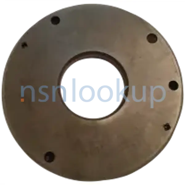 2520-01-039-9610 PISTON ASSEMBLY,HIGH RANGE CLUTCH,TX100 2520010399610 010399610 1/1 2520-01-039-9610 PISTON ASSEMBLY,HIGH RANGE CLUTCH,TX100 2520010399610 010399610 1/1