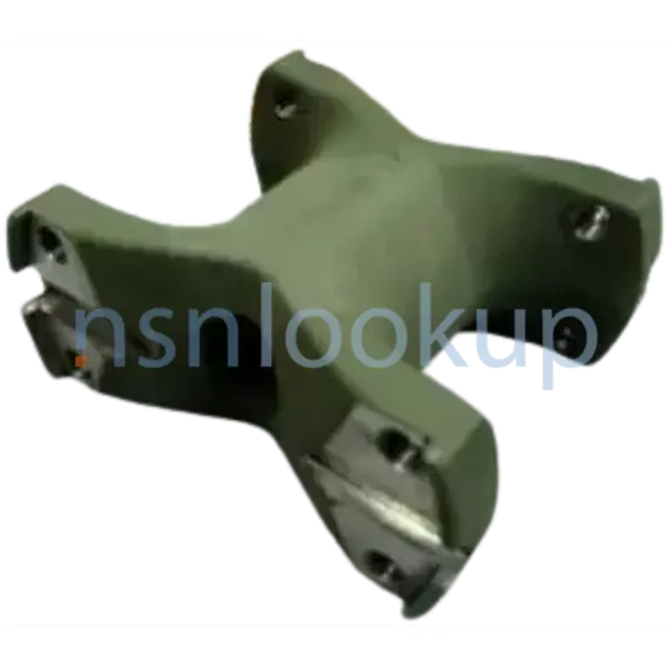 2520-01-115-1808 SHAFT,PROPELLER 2520011151808 011151808 1/1 2520-01-115-1808 SHAFT,PROPELLER 2520011151808 011151808 1/1