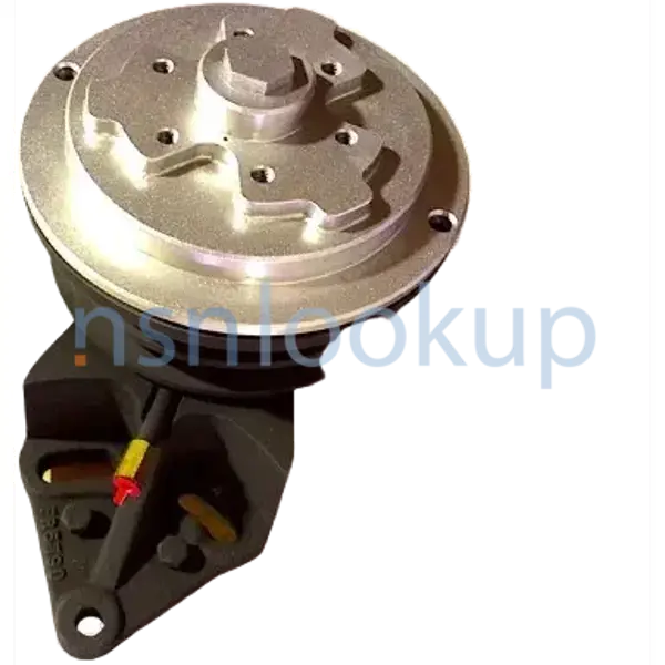 2520-01-115-2285 CLUTCH ASSEMBLY,FRICTION 2520011152285 011152285 1/1 2520-01-115-2285 CLUTCH ASSEMBLY,FRICTION 2520011152285 011152285 1/1