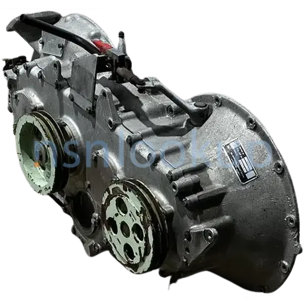 2520-01-150-0120 TRANSFER TRANSMISSION ASSEMBLY TX100-1A 2520011500120 011500120 1/1 2520-01-150-0120 TRANSFER TRANSMISSION ASSEMBLY TX100-1A 2520011500120 011500120 1/1