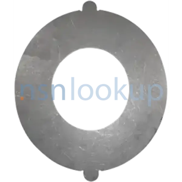 2520-01-155-5882 DISK,CLUTCH,VEHICULAR 2520011555882 011555882 1/1 2520-01-155-5882 DISK,CLUTCH,VEHICULAR 2520011555882 011555882 1/1