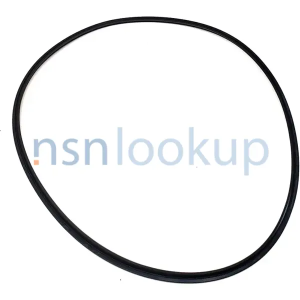 2520-01-185-0146 SEAL,AIR,GAS TURBINE ENGINE 2520011850146 011850146 1/1 2520-01-185-0146 SEAL,AIR,GAS TURBINE ENGINE 2520011850146 011850146 1/1