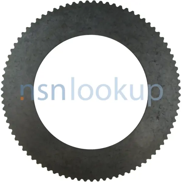 2520-01-192-6080 DISK,CLUTCH,VEHICULAR 2520011926080 011926080 1/1 2520-01-192-6080 DISK,CLUTCH,VEHICULAR 2520011926080 011926080 1/1