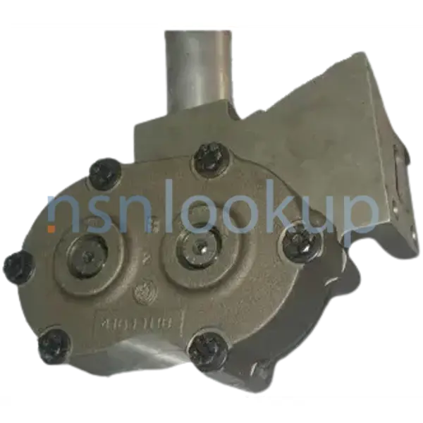 2520-01-198-0495 PUMP,OUTPUT OIL 2520011980495 011980495 1/1 2520-01-198-0495 PUMP,OUTPUT OIL 2520011980495 011980495 1/1