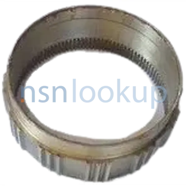 2520-01-214-3863 DRUM,BRAKE,CLUTCH 2520012143863 012143863 1/1 2520-01-214-3863 DRUM,BRAKE,CLUTCH 2520012143863 012143863 1/1