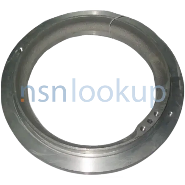 2520-01-214-3944 DISK,CLUTCH,VEHICULAR 2520012143944 012143944 1/1 2520-01-214-3944 DISK,CLUTCH,VEHICULAR 2520012143944 012143944 1/1