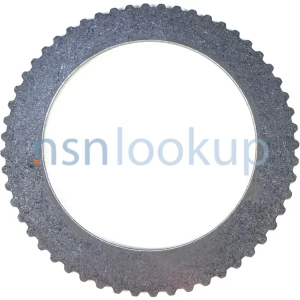 2520-01-228-9398 DISK,CLUTCH,VEHICULAR 2520012289398 012289398 1/1 2520-01-228-9398 DISK,CLUTCH,VEHICULAR 2520012289398 012289398 1/1