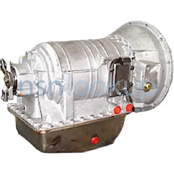 2520-01-239-1782 TRANSFER TRANSMISSION ASSEMBLY TX100-1 M113A1 2520012391782 012391782 1/1 2520-01-239-1782 TRANSFER TRANSMISSION ASSEMBLY TX100-1 M113A1 2520012391782 012391782 1/1