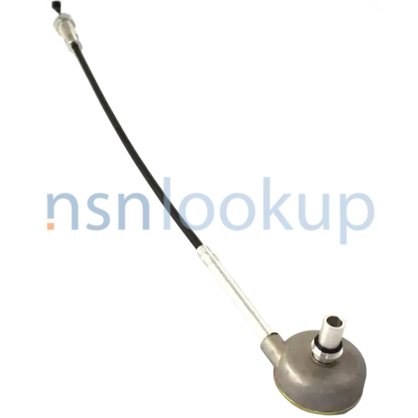 2520-01-244-9863 MODULATOR,TRANSMISSION 2520012449863 012449863 1/1 2520-01-244-9863 MODULATOR,TRANSMISSION 2520012449863 012449863 1/1