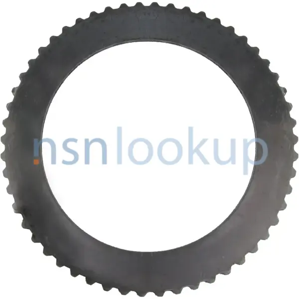 2520-01-263-3168 DISK,CLUTCH,VEHICULAR 2520012633168 012633168 1/1