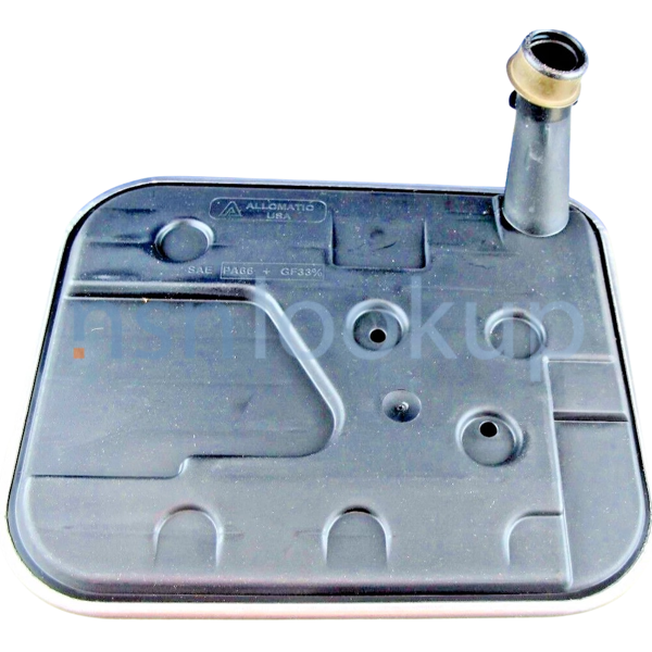 2520-01-398-4589 PARTS KIT,HYDRAULIC TRANSMISSION 2520013984589 013984589 1/1 2520-01-398-4589 PARTS KIT,HYDRAULIC TRANSMISSION 2520013984589 013984589 1/1
