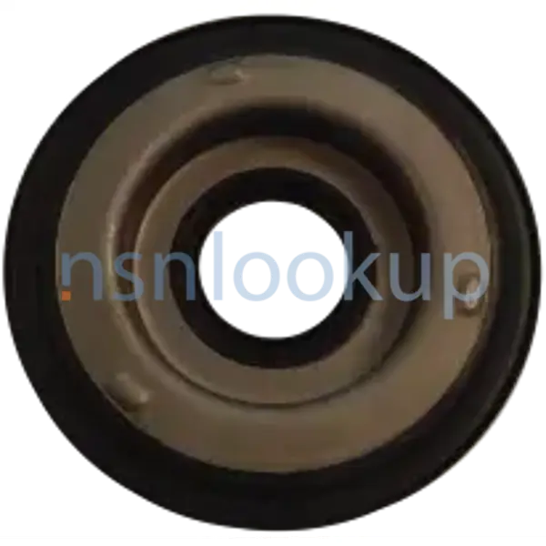 2520-01-478-6604 PISTON,CLUTCH SHAFT ASSEMBLY 2520014786604 014786604 1/1