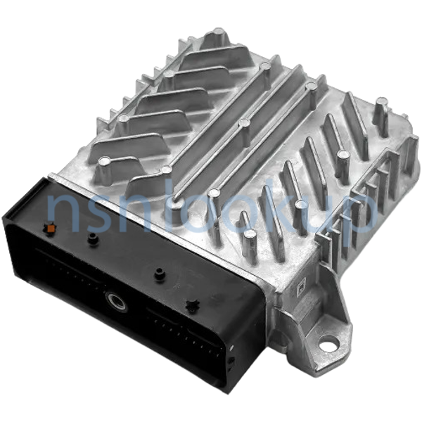 2520-01-481-0250 CONTROL ASSEMBLY,TRANSMISSION 2520014810250 014810250 1/1 2520-01-481-0250 CONTROL ASSEMBLY,TRANSMISSION 2520014810250 014810250 1/1