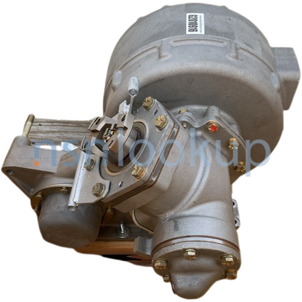 2520-01-531-3011 POWER TAKEOFF,TRANSMISSION 2520015313011 015313011 2/4
