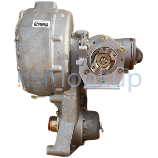 2520-01-531-3011 POWER TAKEOFF,TRANSMISSION 2520015313011 015313011 3/4