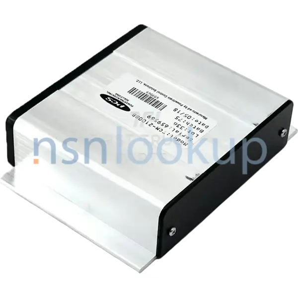 2520-01-579-1379 CONTROL ASSEMBLY,TRANSMISSION 2520015791379 015791379 1/1 2520-01-579-1379 CONTROL ASSEMBLY,TRANSMISSION 2520015791379 015791379 1/1