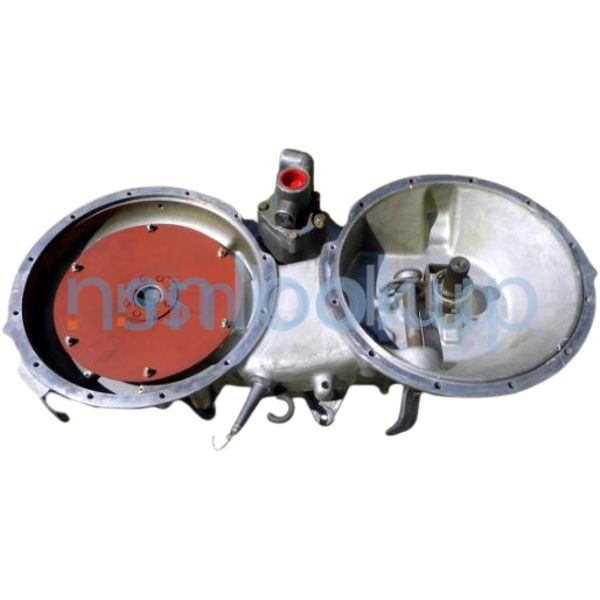 2520-01-604-7712 PARTS KIT,MECHANICAL TRANSMISSION 2520016047712 016047712 1/1 2520-01-604-7712 PARTS KIT,MECHANICAL TRANSMISSION 2520016047712 016047712 1/1